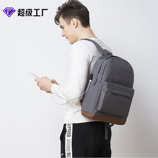 ����Ʒ�Ʊ������e�p����з���ˮ����μ����г��W������ŮUSB��