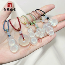 ���N��������J���~�����߱��p�欔�ƽ�����ļ����X�����~�ݒ��