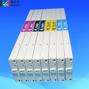 FJ740���Ԍ���C���܄�īˮ �m���_�mRoland 540K MAXī�� 440ML