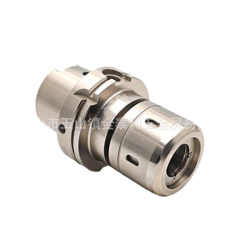 ANNWAY̨�尲��ǿ��������ͷHSK63A-ASC32���ص���AWԭ����Ʒֱ��