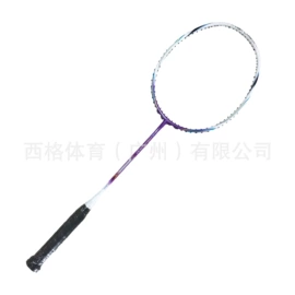 球拍手胶;羽毛球网球线;其他网球配件