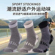 �¿�羳����ū��ʿ��ë��ȫëȦ�Ӻ�ů�ﶬ�˶����д�ɫͽ����