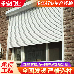 �X�Ͻ�늄Ӿ��������÷��I�����������l�T�o���Wʽ�ք���ꖾ�����