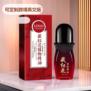 �羳���� �ؼt�����Ͱ�Ħ�l��L�Lͨ �uѪ�ٹ���������ʹ�����i��