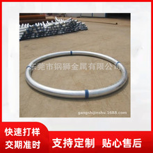 XϽXh Xۏop朽 6063XϽӹ XۏS