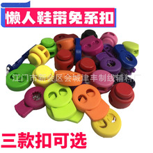 ЬɫβA2ֻɰҪӡˢLogo