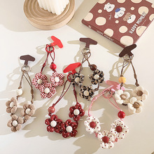 ins�¿��ֹ����K����С���������K�֙C������C�����朂���Ů46