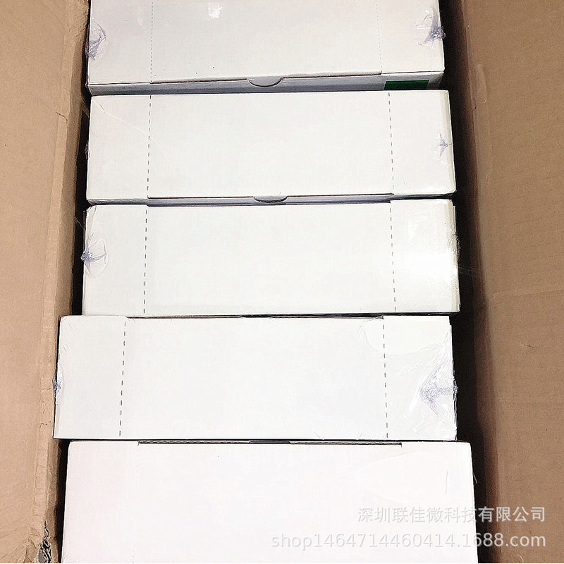 供应SR560整理二极管 专业生产型号齐全价优 可开17%正规税票