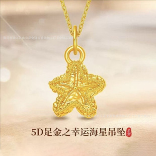 �S��999���С���ǵ���Ů����Ʒ������\���ǒ쉋��Ů�����նY��