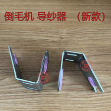 �aᘵ�ë�C���ǰ�����ܽjͲ�C��ë�C�����C��Ͳ�C�������C������