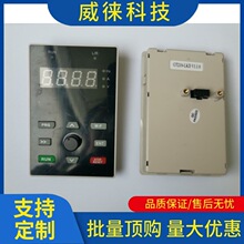 �h~���׃�l�����MINI-S-L CV3100 GT200����� С���