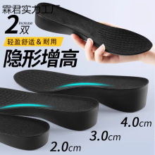 Ů�����_�[�����߉|���փ������Lѥ����ѥ���㹭֧���[�����߉|