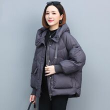 ��q���\Ů�̿�2025�¿��n�挒�ɴ�a�Ӻ񱬿��޷�С������������