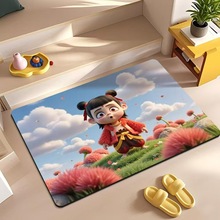 ������؉|��ͨ��߸����T�T�|�͏d����ԡ�Ҳ�����ɳ��ˮ���K�؉|