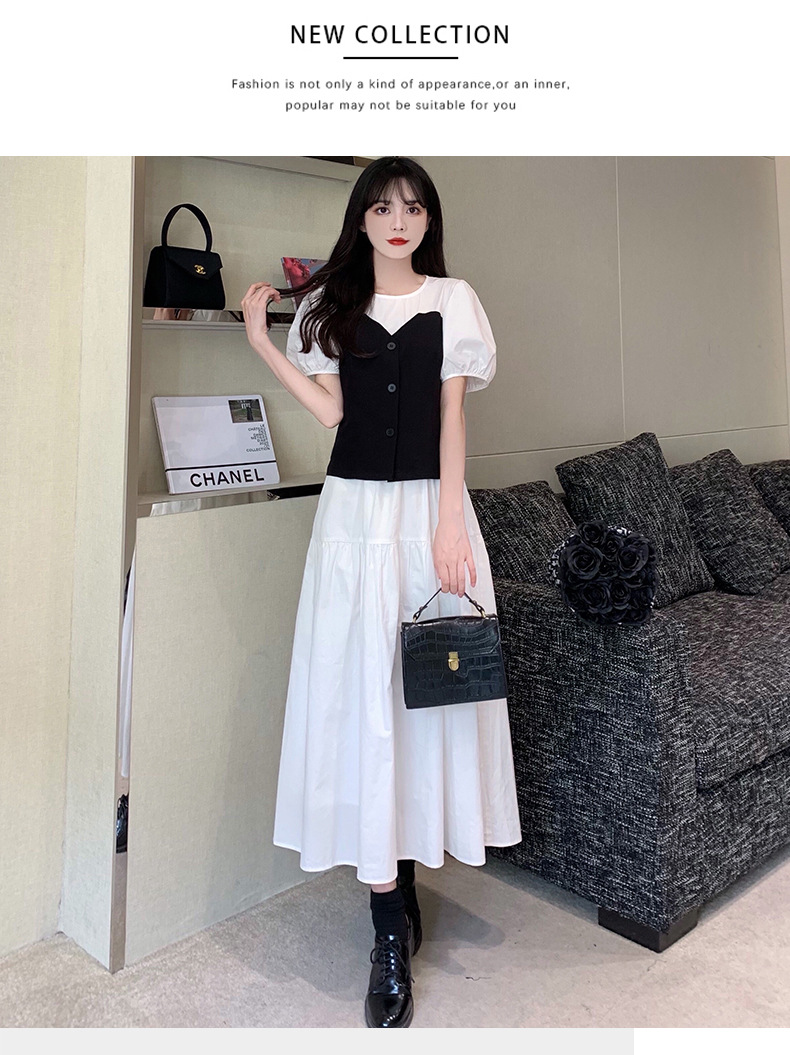 143505ed-5d71-4bb5-866d-b0addd