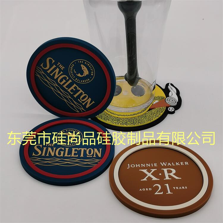 微信图片_20230317180540