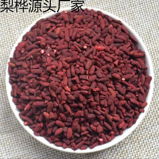 ����t���׷���ᄼt�����u����ɫ��Ȼʳ��ɫ�ذ����ݲ��͡�t����