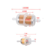 /Ͱl늙C170F178F186F188F190͞Vо͞VV