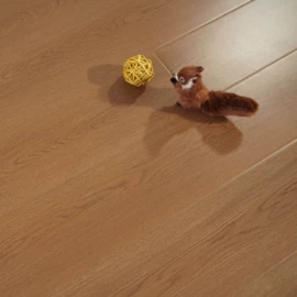 强化复合地板;实木复合地板;实木地板