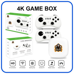 �羳�¿�M68�ҕ�Α�C����3D�֙CPSP PS1 ����4K����