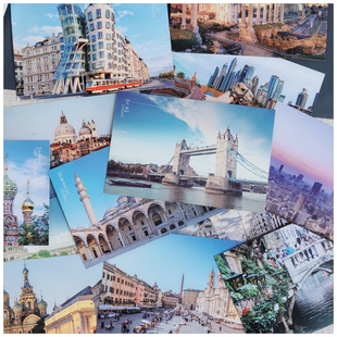 ��������L������Ƭ �W�������ؘ˽��B��Ƭ�̺��{������ ���]