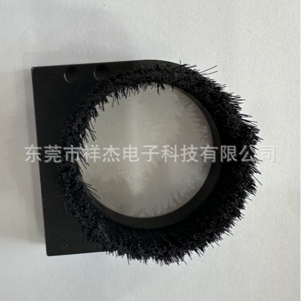 �ְ��ëˢ 8002A #ϳ������ëˢ#����ֱ��#