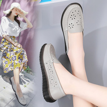 �ļ�ƽ�ל\��ŮЬ�U��͸�⋌��Ь���������eЬ�p�����m�ٴ�Ů��Ь