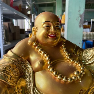 ��֬���շ����[���Ӽҹ����Ƿ�Ц�����񲼴������_�I��ؔ