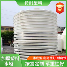 5��10��15�����σ��� 500�����Ϲ� ����PEˮ����ˮ����ʽˮ��