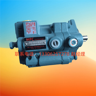 ̨��HCP��������ͱ�P22-A1-F-R-01 P22-A0-F-R-01 P22-A2-F-R-01