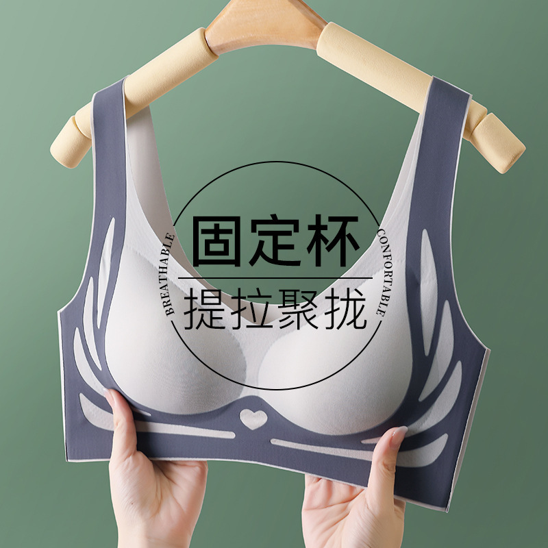 carousel-thumb-3