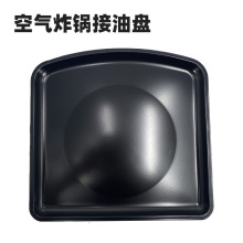 ՚ըͱPģߺ決ߺ˾_Pþ߶๦