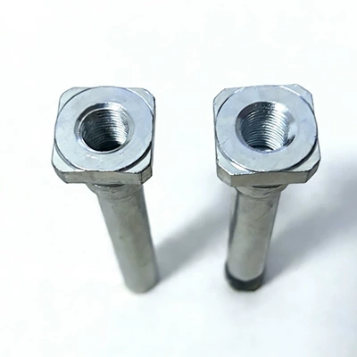 kit guide pin – Brake cylinder
