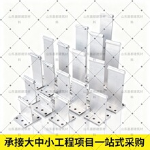 115���X�V�i��֧��165�X�Ͻ�֧��430�̶���T�a����430������֧��