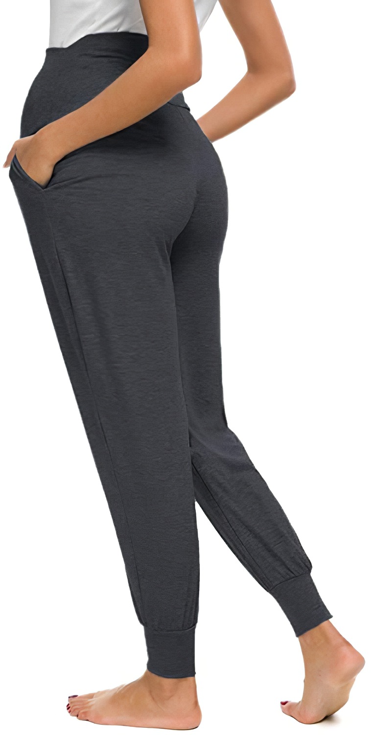 Dark Gray-03-.jpg