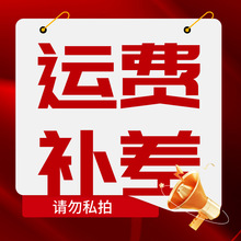 �yƷKFӆ���\�M�a��朽ӊyƷ