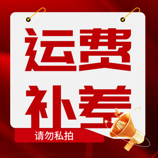 �yƷKFӆ���\�M�a��朽ӊyƷ