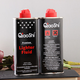 QiaoXin���C���� 133ML���C���C���úĲ����l