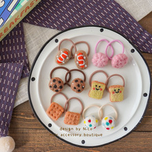 ��ͯ��ë�����c�l�K�n��ɐ������Ůͯ�lȦ��Ů���^�l��ͨ�l�