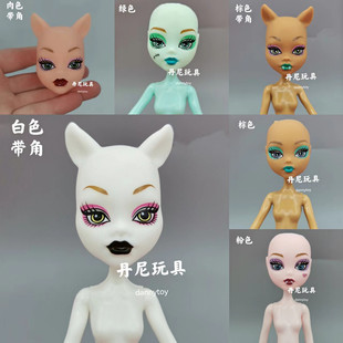 ����������ގ��y���^�Ċy���yDIY�Ʒ������ߓQ�^