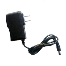 �늳س����4.2V5V8.4V12.6V16.8V �WҎ��Ҏ�^���� 늳�늾�