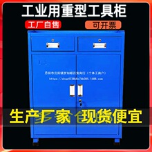 �������܇�g�ù��ߙ��FƤ���ƄӾS�޹��������p�_�T�ռ{܇���ʽ