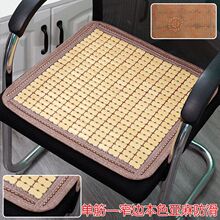 �����ϯ���|�ļ��k������X���Ӳ��Ή|��܇��|�W��͸�����