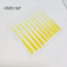 ���Sֱ�NTPE΢���ឲ�β�βܛ�s0.5g��ˮ��ˮͨ���~�D