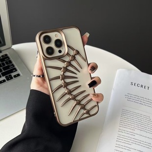 �m���O��16ProMax�U���~�Ǽy�֙C�����wiPhone15��ĥɰ14���o��