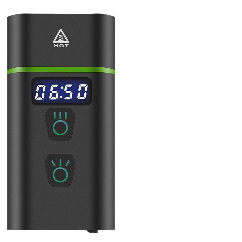 Bicicleta de cuatro cabezas lámpara USB recargable Faro de aleación de aluminio faro 1800 lúmenes faro equipo de equitación