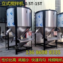 ȫl؛ʽϙC2P䓼ӟɔC wC|ݸ