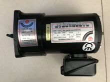 �|��Cе CNC�x܇�R�_ ATC�Q��늙C AEV250 FME18 ���P늄әC