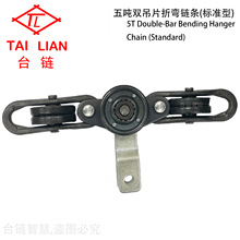 ̨���凍���վ�ݔ��朗l ̨�朗l ��܇�ܷ��z�l���z���a��朗l