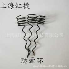 ������l�ܿչ��|��� ADSS�����h 110kv��·�A�gʽ���A